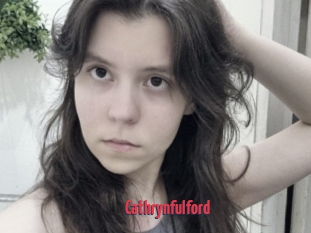 Cathrynfulford