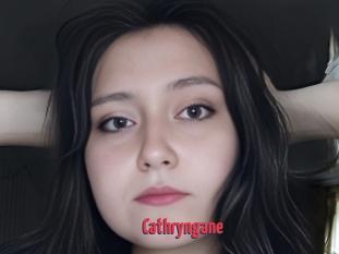 Cathryngane