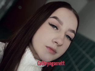 Cathryngarrett