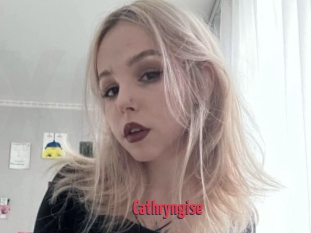 Cathryngise