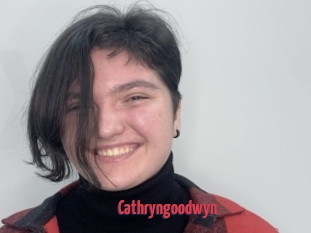 Cathryngoodwyn