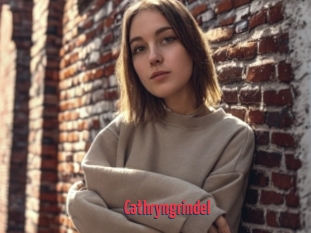 Cathryngrindel