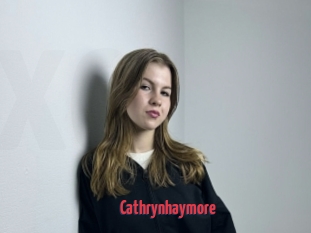Cathrynhaymore