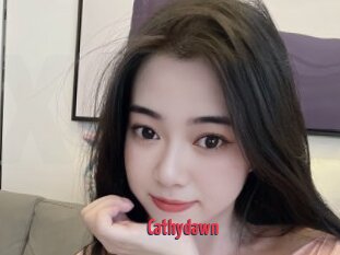 Cathydawn