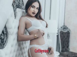 Cathyvan