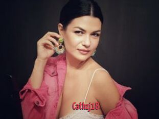 Cathzj18