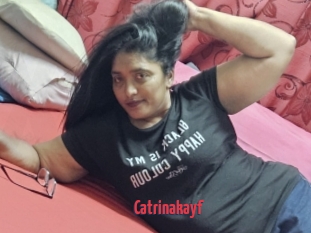 Catrinakayf