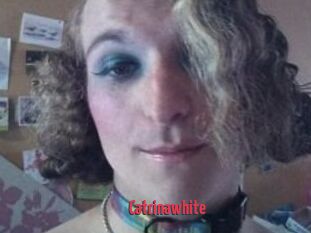 Catrinawhite