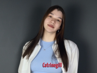 Catrinegill
