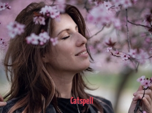 Catspell