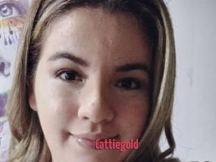 Cattiegold