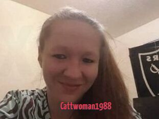 Cattwoman1988