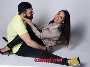 Ccoouupplleehot