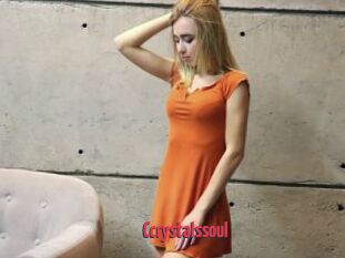 Ccrystalssoul