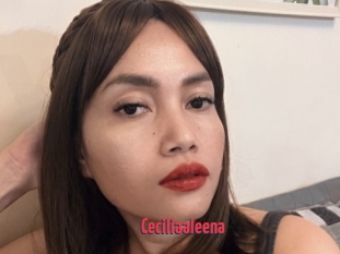 Ceciliaaleena