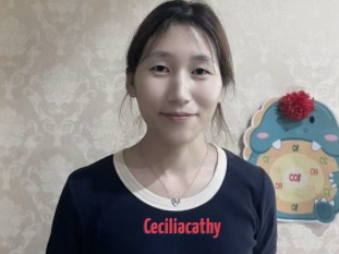 Ceciliacathy