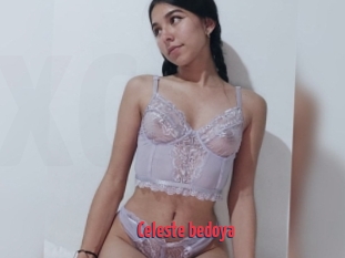 Celeste_bedoya