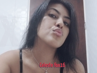 Celeste_fox16