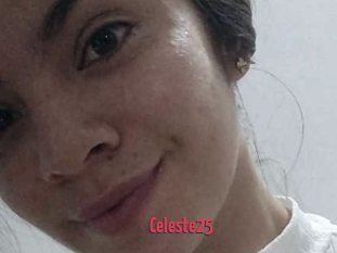 Celeste25