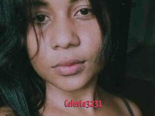 Celeste3231