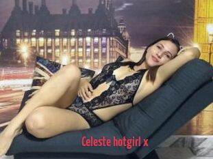 Celeste_hotgirl_x