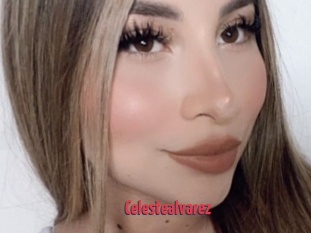 Celestealvarez