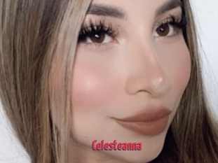 Celesteanna