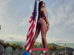 Celestedarell