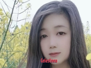 Celesteea