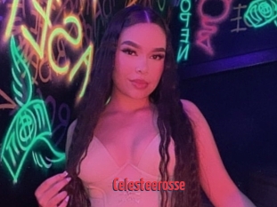 Celesteerosse