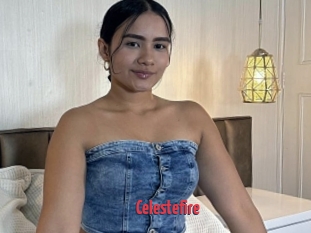 Celestefire