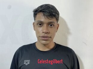 Celestegilbert