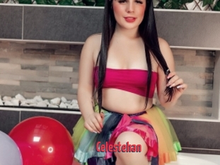 Celestehan