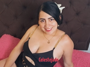 Celestejade