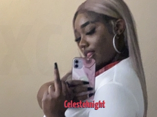 Celesteknight