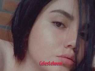 Celestekoom