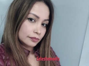 Celestemonts