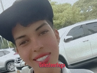 Celesteortega