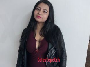 Celestepetch