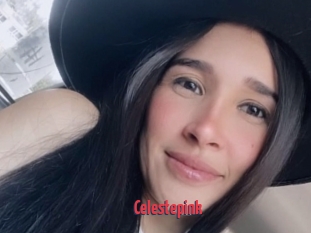 Celestepink