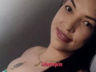 Celesteprin