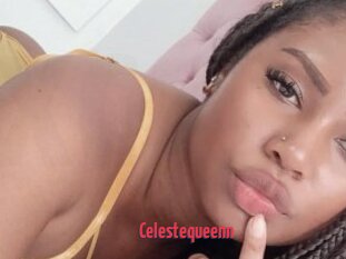 Celestequeenn