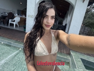 Celestevalencia