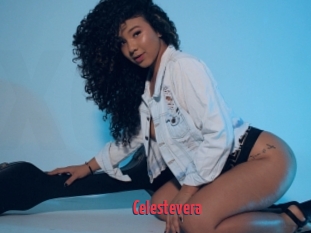 Celestevera