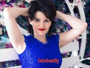 Celestewilly