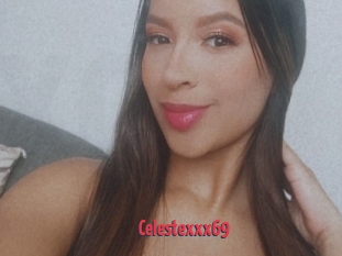 Celestexxx69