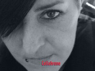 Celiabrune