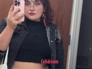 Celidream