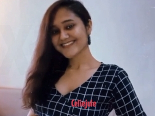Celiejule
