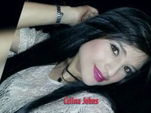 Celina_Johns